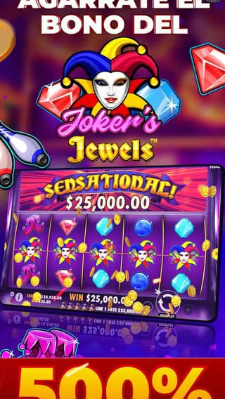 App screenshot 1